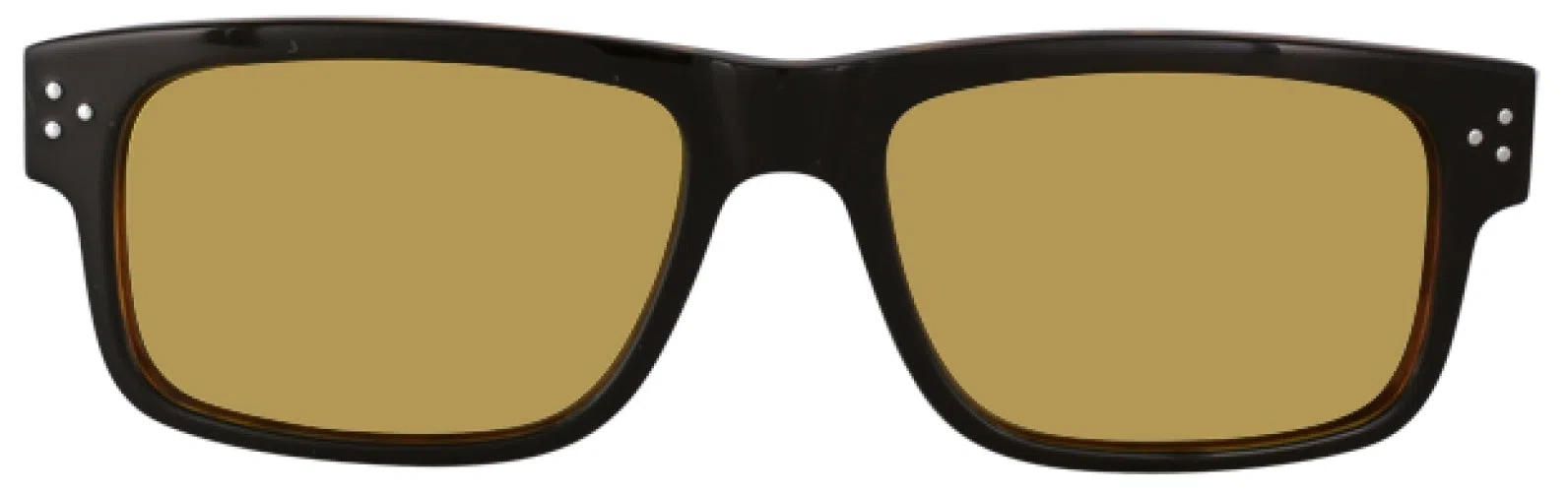 Randy Jackson RJS925P Sunglasses - Brown - view 8